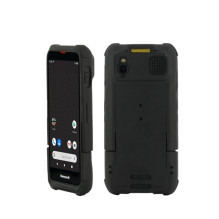 Mobilis PROTECH Softbag Case Honeywell EDA57- EDA56-EDA52 Mobilis PROTECH Softbag Case Honeywell EDA57- EDA56-EDA52