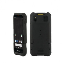 Mobilis PROTECH dėklas Honeywell EDA57- EDA56-EDA52 - minkštas dėklas Mobilis PROTECH dėklas Honeywell EDA57- EDA56-EDA52 - minkštas dėklas