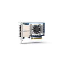 Qnap QNAP QXP-3X8PES