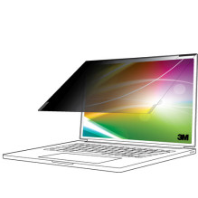 3M Bright Screen...