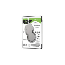 Dysk Seagate BarraCuda 1TB 2.5" SATA III (ST1000LM048)