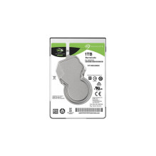 Dysk Seagate BarraCuda 1TB 2.5" SATA III (ST1000LM048)