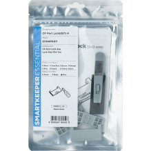 SmartKeeper Mini "CF...