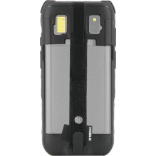 Mobilis PROTECH Case +...