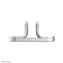 Neomounts Laptop holder Mount 11-17" Silver Neomounts Laptop holder Mount 11-17" Silver