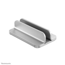 Neomounts Laptop holder Mount 11-17" Silver Neomounts Laptop holder Mount 11-17" Silver