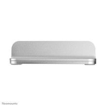 Neomounts Laptop holder Mount 11-17" Silver Neomounts Laptop holder Mount 11-17" Silver