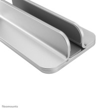 Neomounts Laptop holder Mount 11-17" Silver Neomounts Laptop holder Mount 11-17" Silver