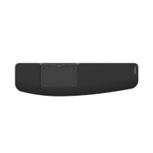 Contour Touch Ergonomic Wireless Touchpad Contour Touch Ergonomic Wireless Touchpad