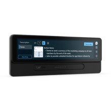 LENOVO MagicBay HUD pro...