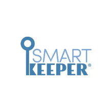 SmartKeeper NC13P1PK 12 x...