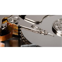 Toshiba Storage S300 6 TB (SATA 6Gb / s, 3.5", Bulk) Toshiba Storage S300 6 TB (SATA 6Gb / s, 3.5", Bulk)