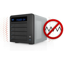 Toshiba Saugykla S300 6 TB (SATA 6Gb / s, 3,5", masinis) Toshiba Saugykla S300 6 TB (SATA 6Gb / s, 3,5", masinis)