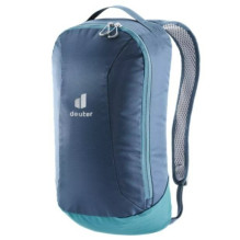 deuter Vaikas Comfort Pro Kindertrage su Daypack, 12+10 L deuter Vaikas Comfort Pro Kindertrage su Daypack, 12+10 L