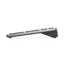 Klaviatūra ir pelė Dell KM7120W (KM7120W-GY-GER)
