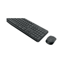 Logitech belaidžių...