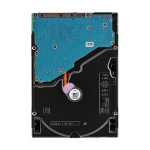 Disk Toshiba S300 Pro Surveillance 10TB 3,5" SATA III (MD10ADA10TV)