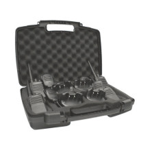 Albrecht Tectalk Worker 3...