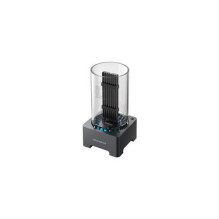 GRAUGEAR Docking Station, skirta M.2 SSD NVMe / NGFF GRAUGEAR Docking Station, skirta M.2 SSD NVMe / NGFF