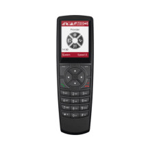 pei tel PTCarPhone 6 EU