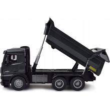 Amewi RC Baustelle LKW...