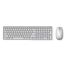 Asus W5000 Belaidžių...