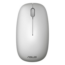 Asus W5000 Belaidžių klaviatūros ir pelės rinkinys White Asus W5000 Belaidžių klaviatūros ir pelės rinkinys White
