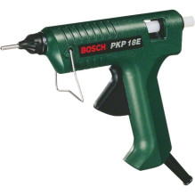Bosch Powertools karštų...