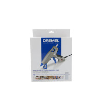 Dremel F0130940JA Karštų...