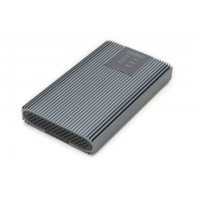 External HDD Enclosure...