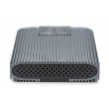 External HDD Enclosure DA-71559 External HDD Enclosure DA-71559