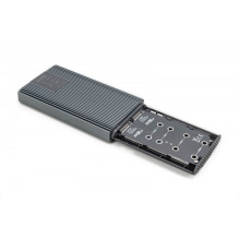 External HDD Enclosure DA-71559 External HDD Enclosure DA-71559