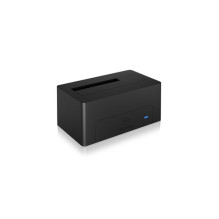 Prijungimo stotis IcyBox...