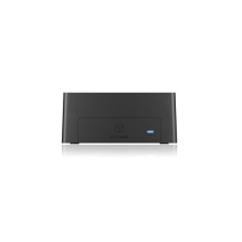 Dockingstation IcyBox USB 3.1 - 2-3.5" HDD / SSD Dockingstation IcyBox USB 3.1 - 2-3.5" HDD / SSD