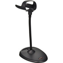 Zubehör Honeywell Standfuß...