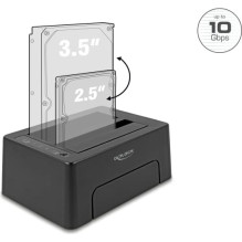 Delock USB Type-C 3.1...
