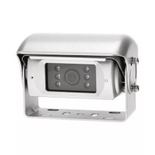 Axion DBC 114065 S1...