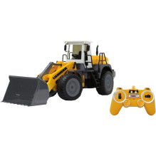 Jamara RC Radlader 564...