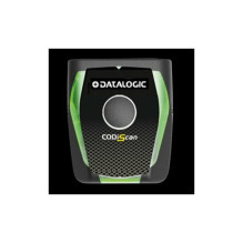 Datalogic Handrückenscanner...