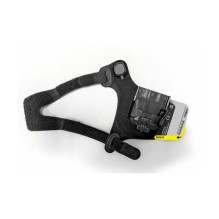 Datalogic Ersatzschlaufe,...