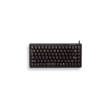 CHERRY TAS G84-4100...