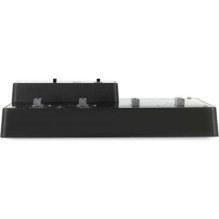 DELOCK M.2 Prijungimo stotis 4xM.2 NVMe PCIe SSD Klon Funktion