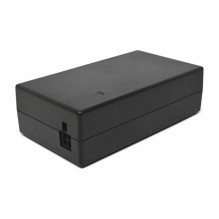 Zebra Netzteil für Mehrfachladenstationen 12V / 108W Zebra Netzteil für Mehrfachladenstationen 12V / 108W