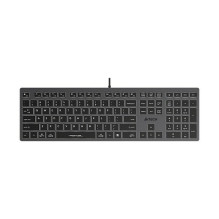 A4Tech FSTYLER FX60H (White...