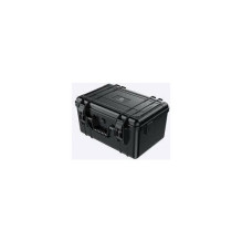 GRAUGEAR HDD / SSD...