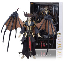 McFarlane Diablo IV Lilith...