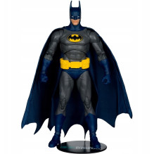 McFarlane DC Direct Batman...