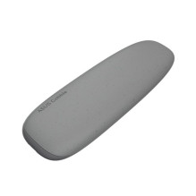 Asus Geh COBBLE GRAY...