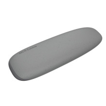 Asus Geh COBBLE GRAY Speichergehäuse