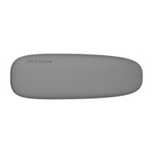 Asus Geh COBBLE GRAY Speichergehäuse